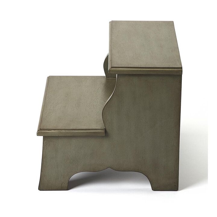 Butler Specialty Melrose Step Stool