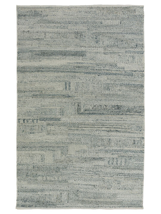 Lakeview LKV279 8'9" x 11'9" Rug