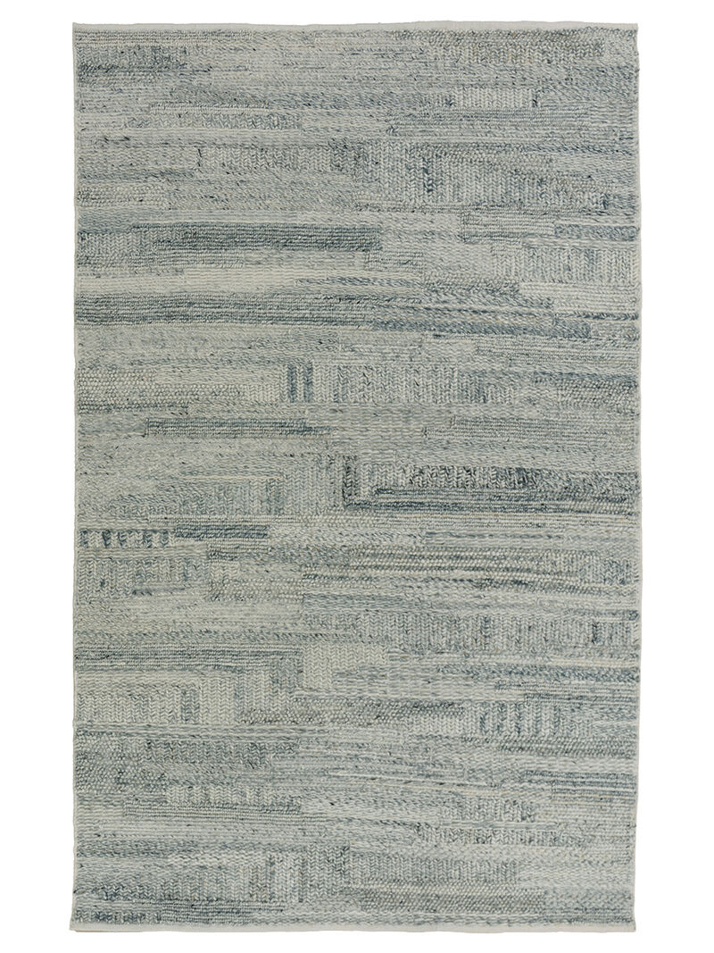 Lakeview LKV279 8'9" x 11'9" Rug image number 0
