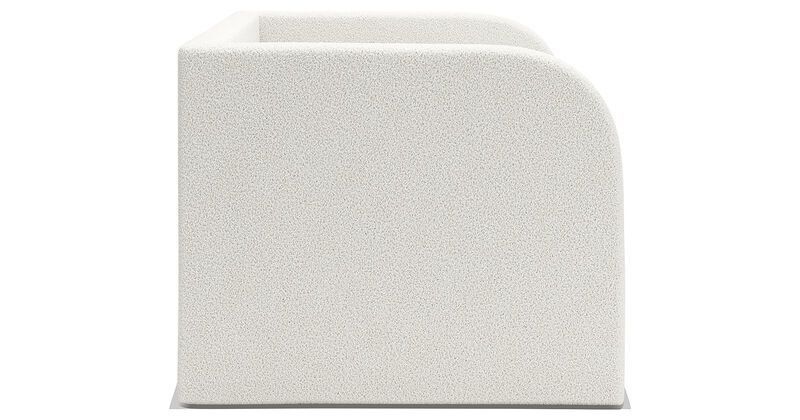 Shapella Full Upholstered Panel Bed with Storage image number 8