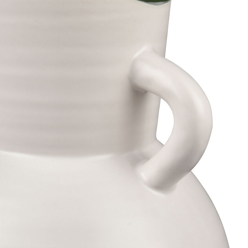 Joffe Vase - Medium