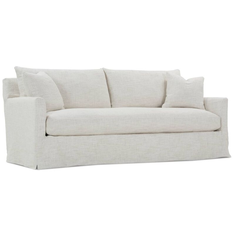 Lilah Slip Sofa