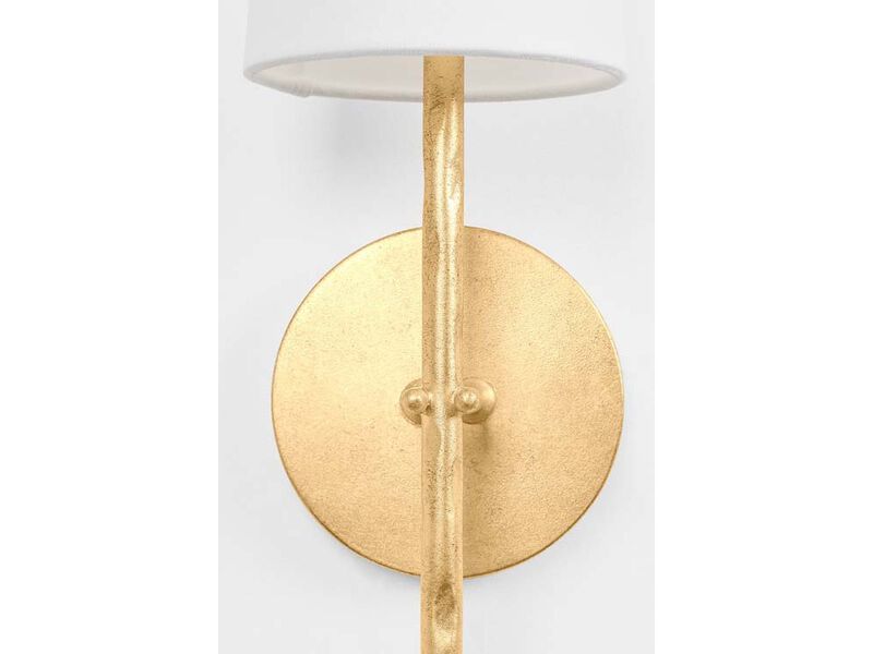 River Wall Sconce image number 2