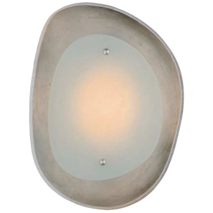 Aerin Samos Sconce Collection