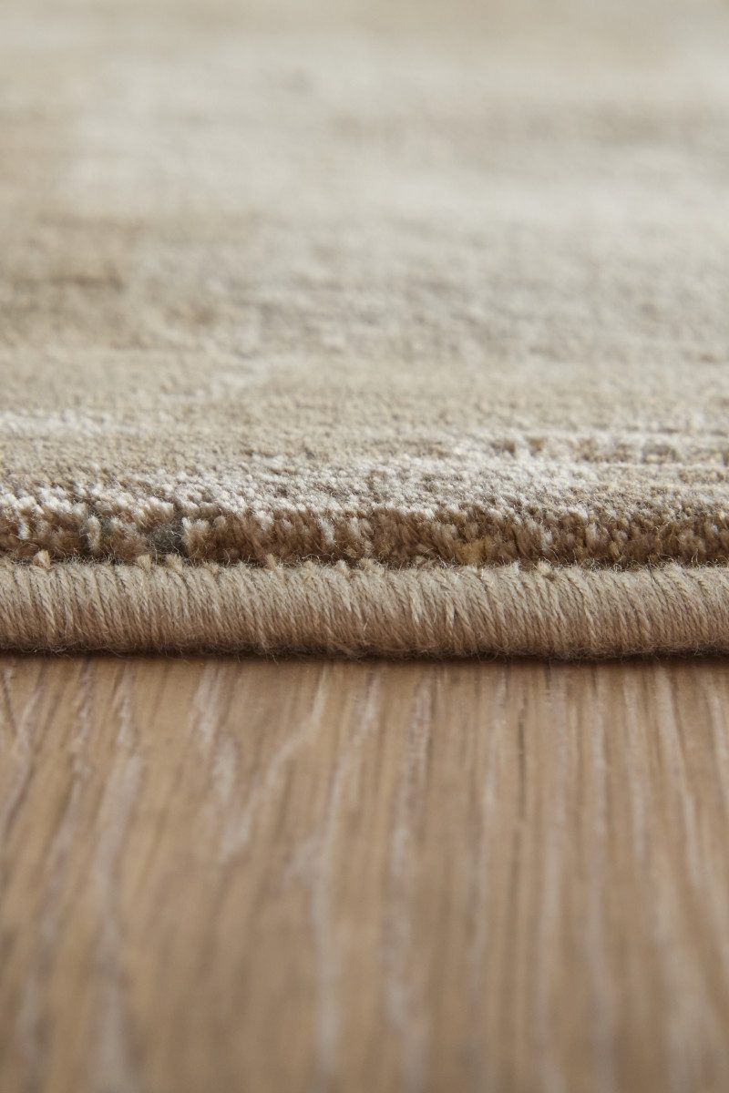 Parker 3709F Gray/Beige 9' x 12' Rug image number 8