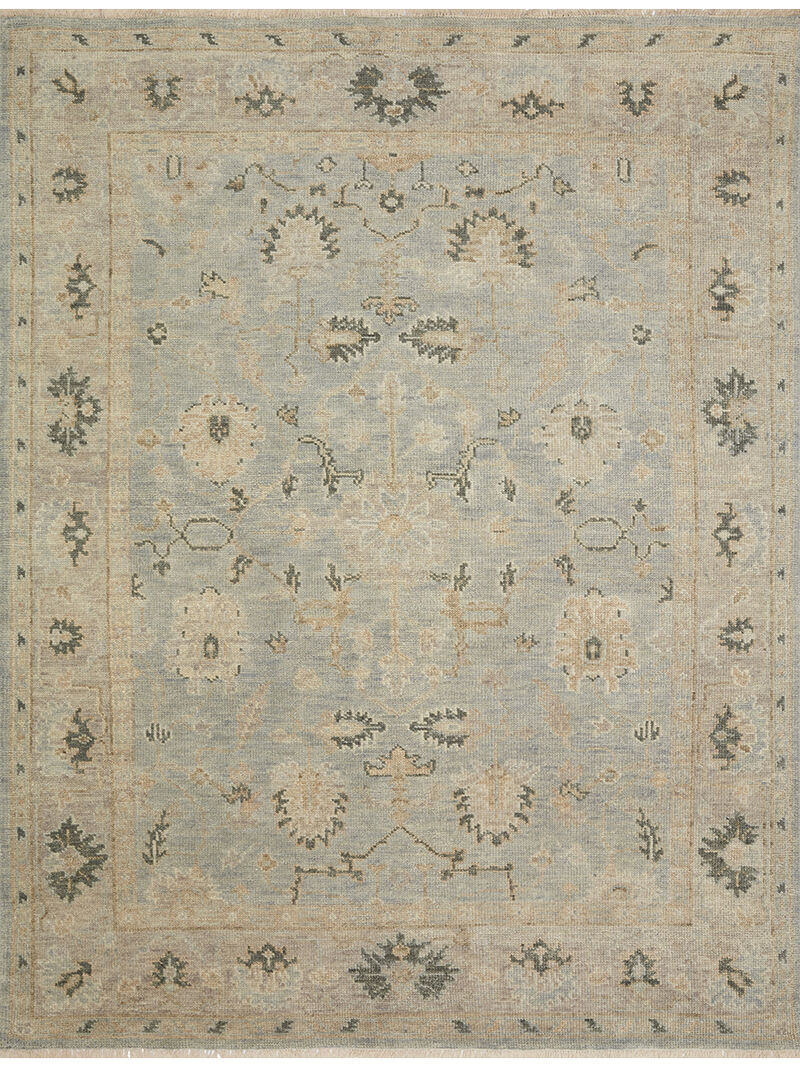 Helena HEL05 Collection