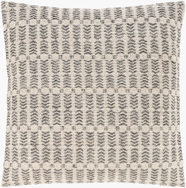 Leif Accent Pillow