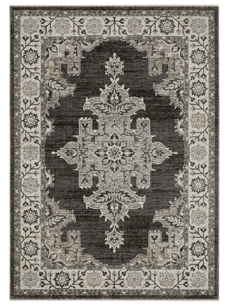 Chamberlain CH08B Collection image number 0