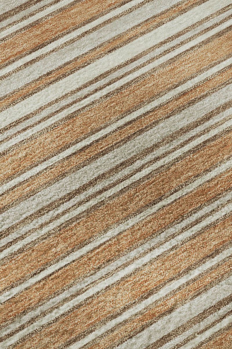Soft Essentials SE2 Copper 3' x 5' Rug image number 7