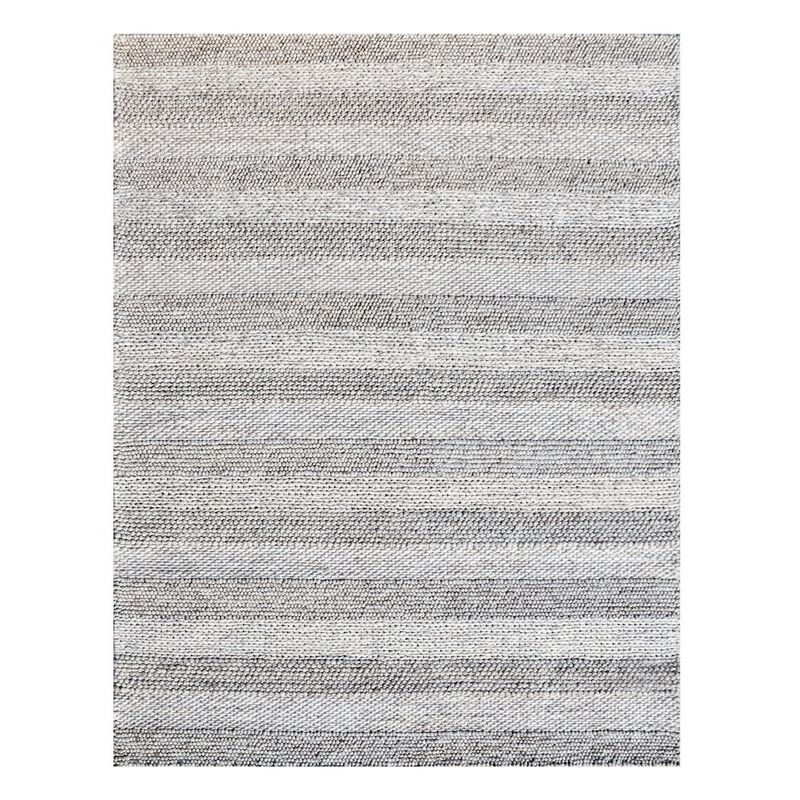 Taran Designs Woven Area Rug