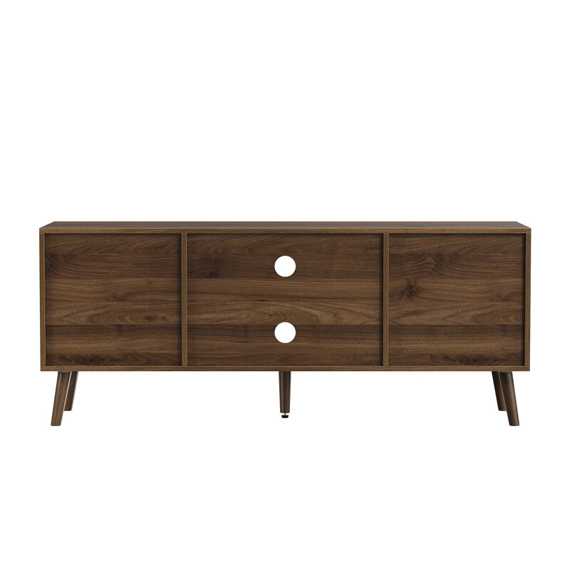 Smifzi TV Stand image number 8