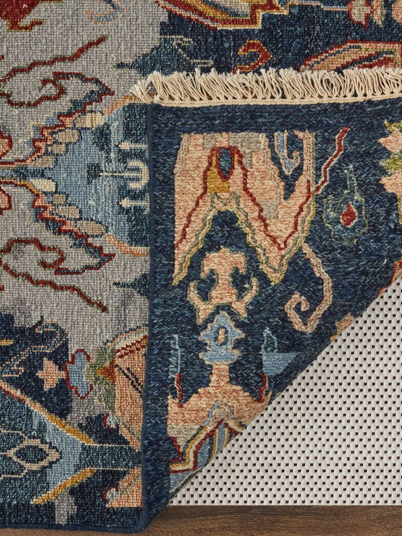 Leylan 0563F Collection image number 3