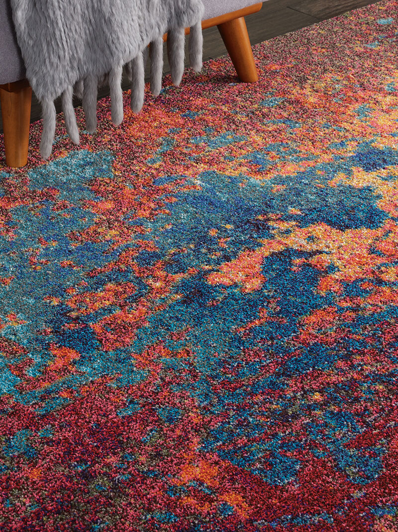 Celestial CES08 Collection