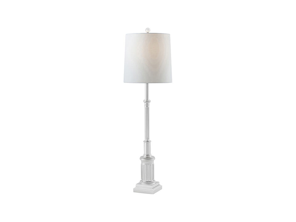 Ashleigh Buffet Lamp