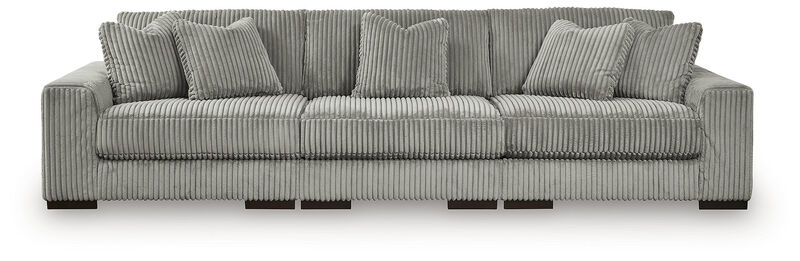 Lindyn 3-Piece Sectional Sofa image number 0