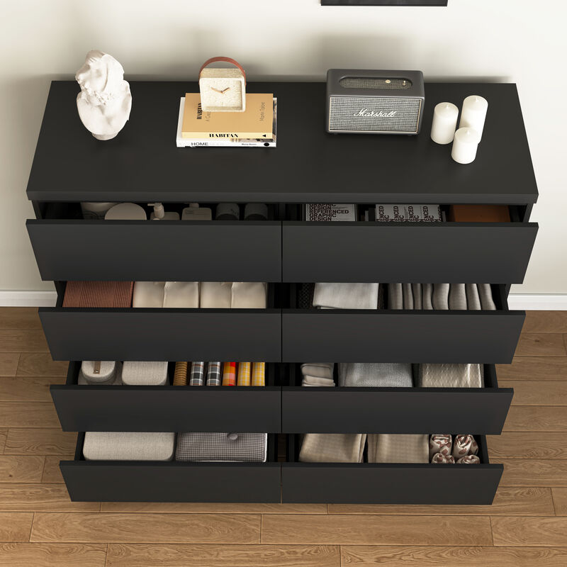 Comsos Dresser image number 3