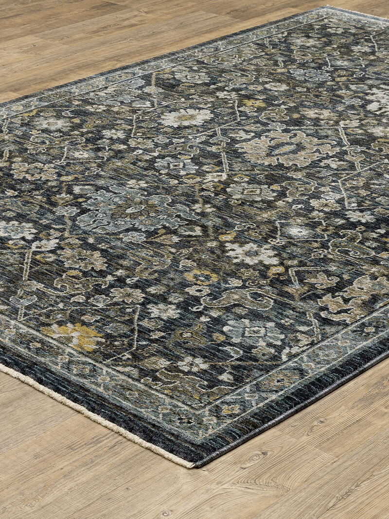 Aberdeen 533K Collection image number 2