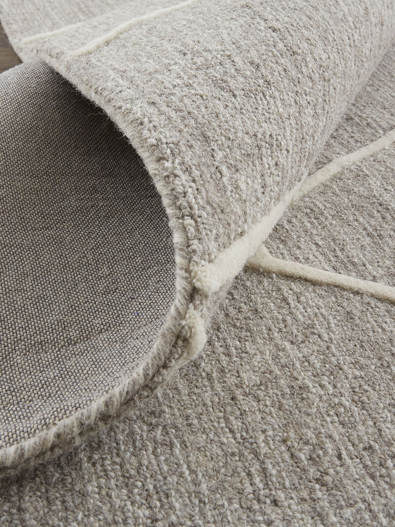 Euclid T8004 Collection By Thom Filcia