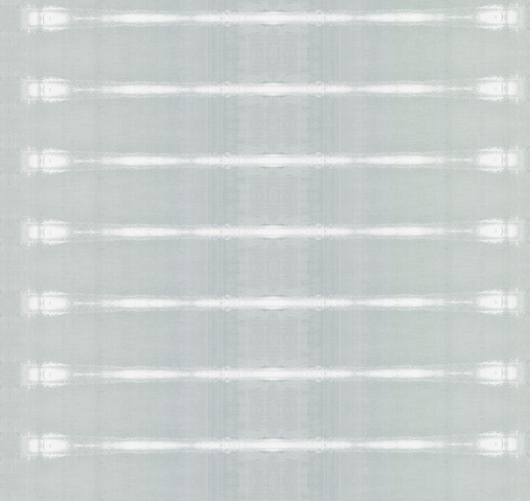 Resound Mist Wallpaper