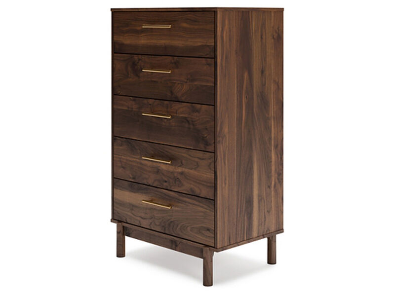 Calverson Chest of Drawers