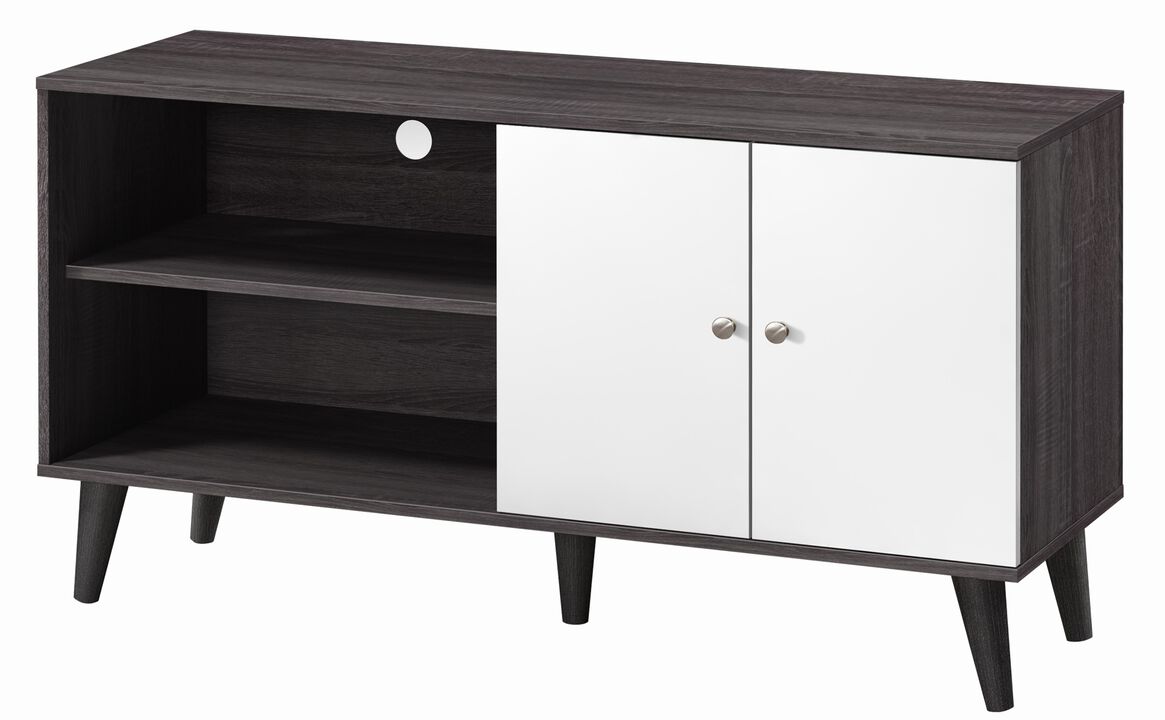 Stelku TV Stand