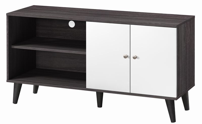 Stelku TV Stand image number 0