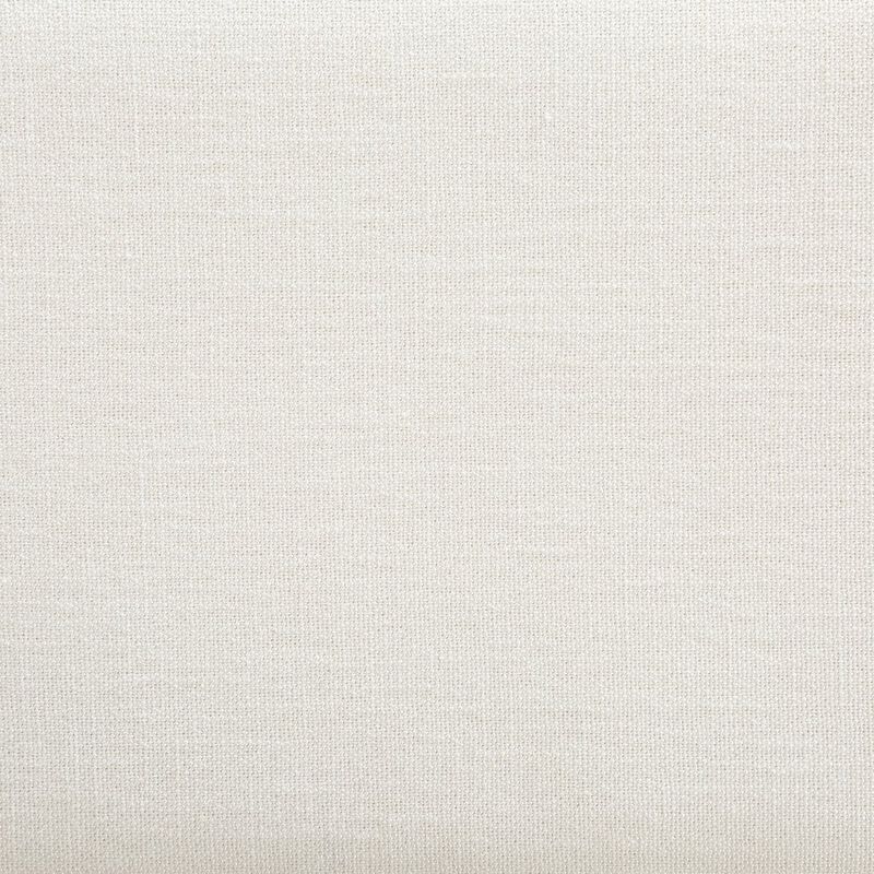 Meridian Furniture Diana Cream Coffee Table