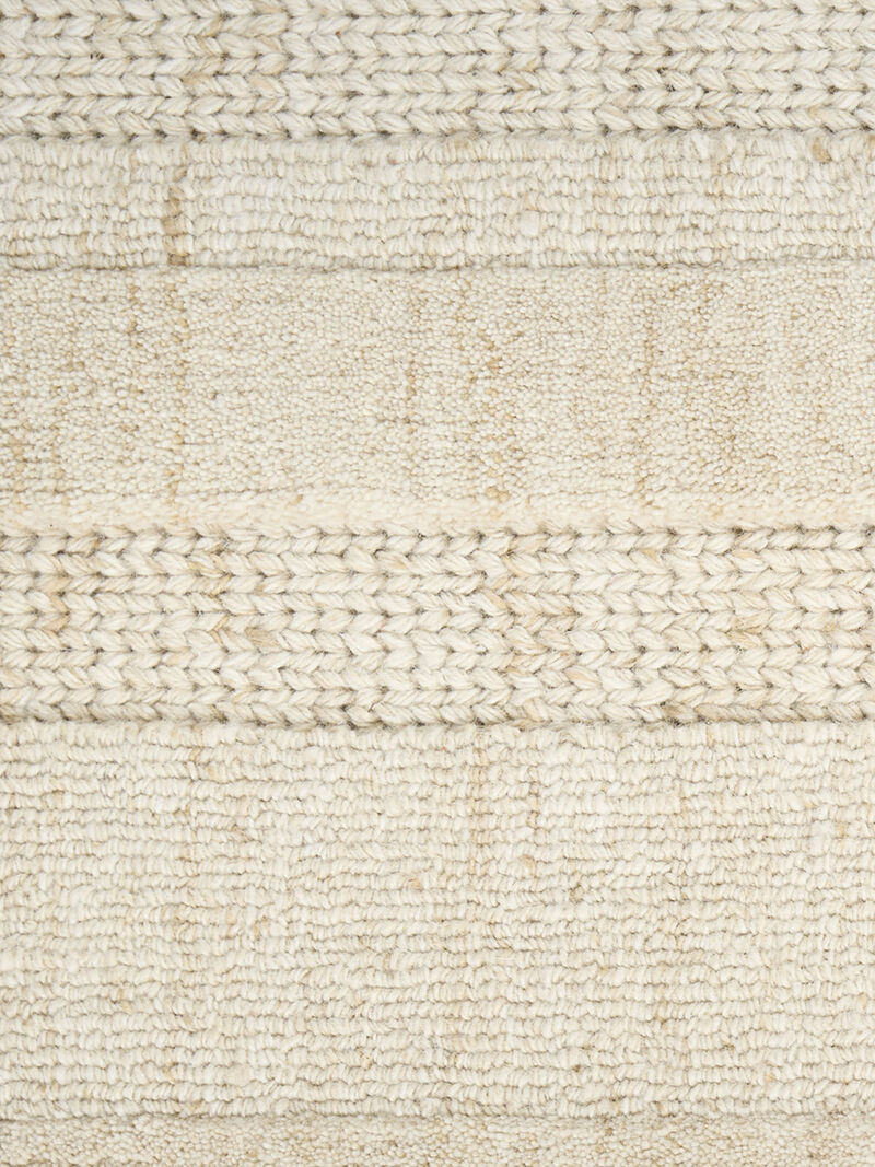 Pure Multi Weave MTW01 Camel 8'6" x 11'6" Rug