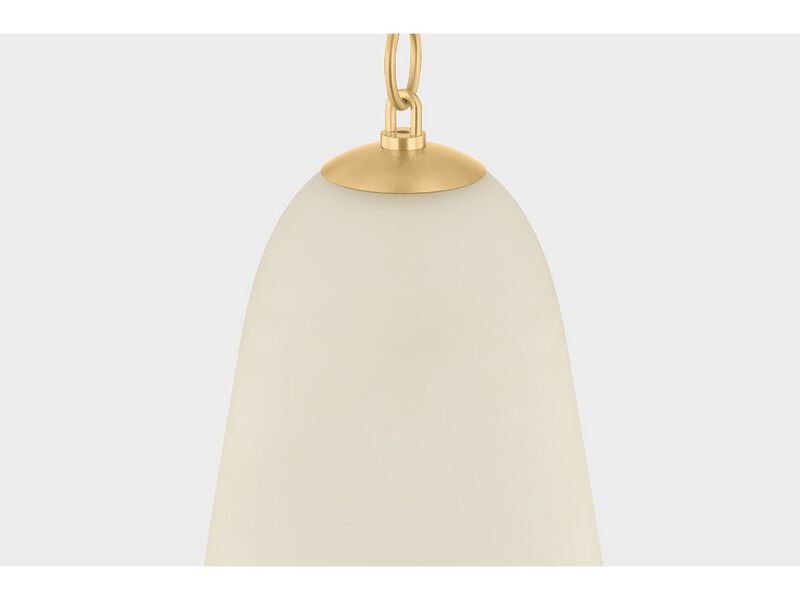 Christine Pendant image number 10