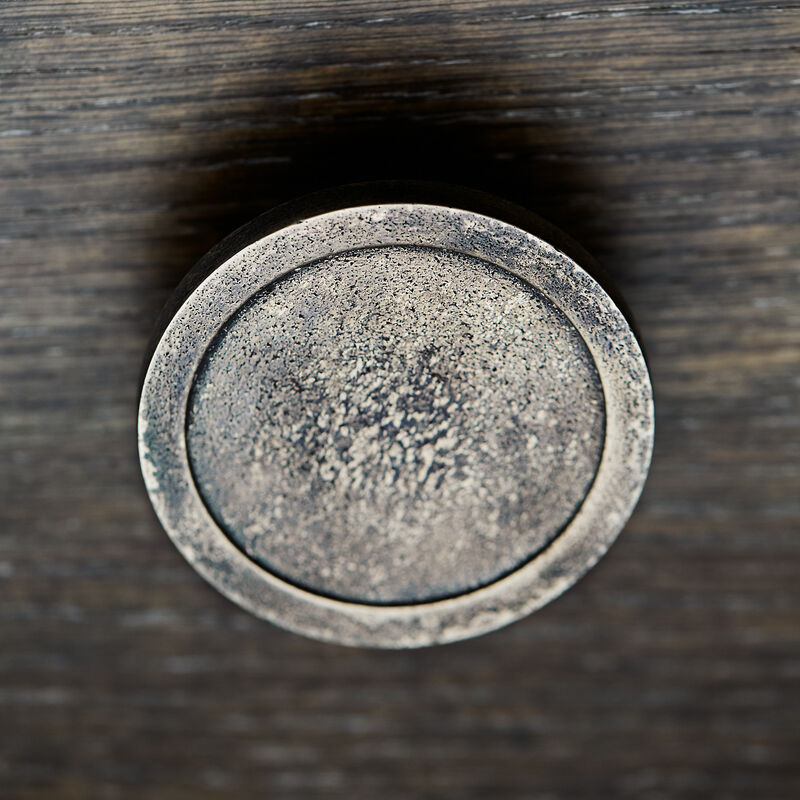 Linea Nightstand image number 6
