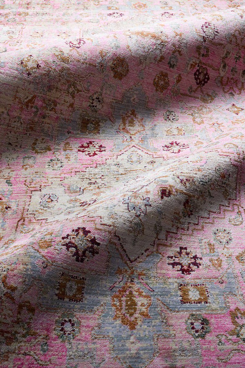Zefira Kerta Collection image number 3
