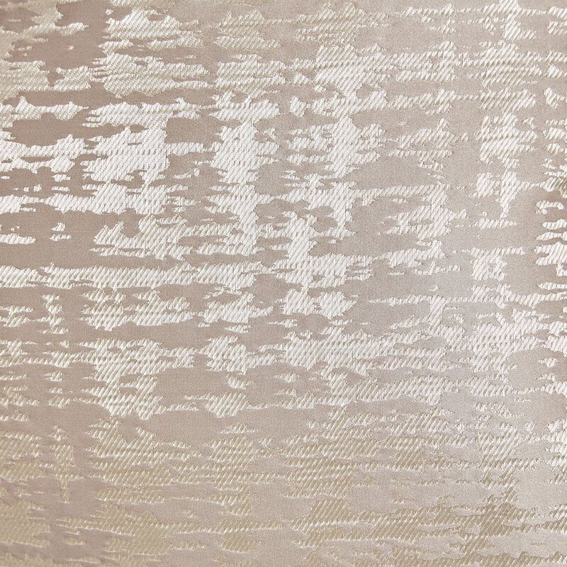 Michael Amini Villa Cherie Sofa - Porcini/Hazelnut