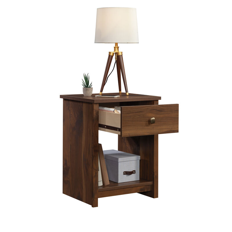 River Ranch Night Stand