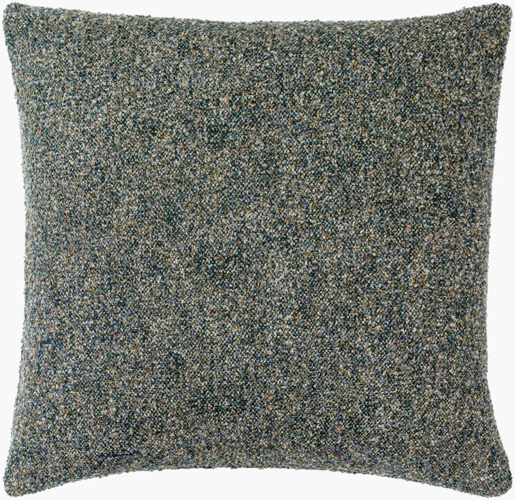 Saanvi Accent Pillow