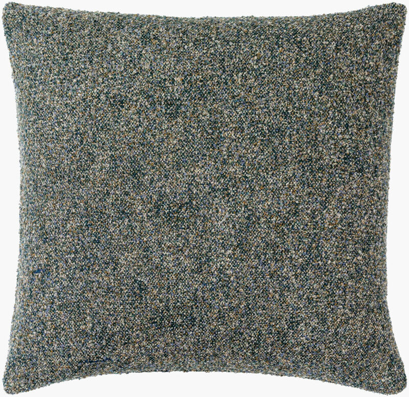 Saanvi Accent Pillow image number 0