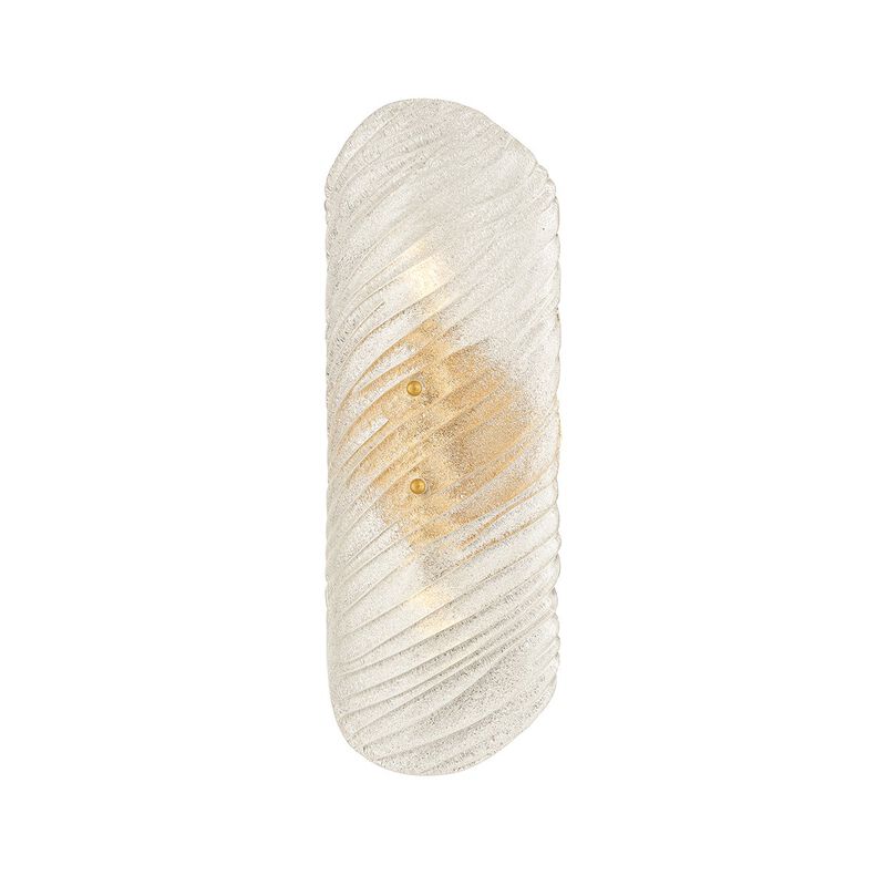 Shelley Wall Sconce image number 0