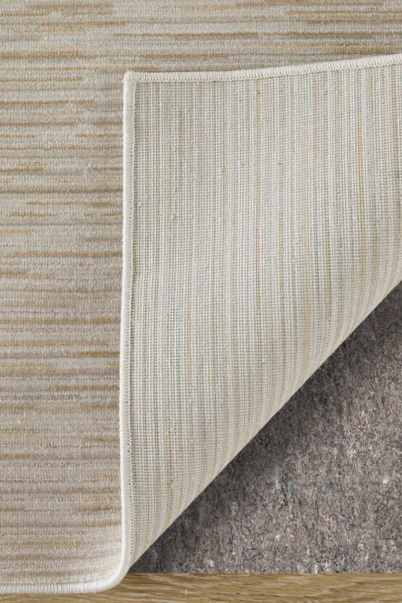 Priestley 39UCF Ivory 9' x 12' Rug image number 5