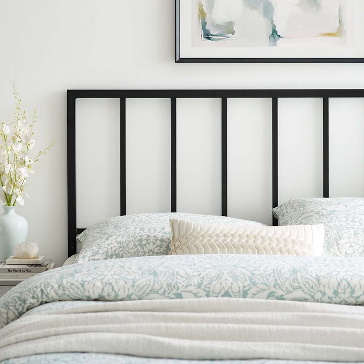 Modway - Tatum Queen Headboard