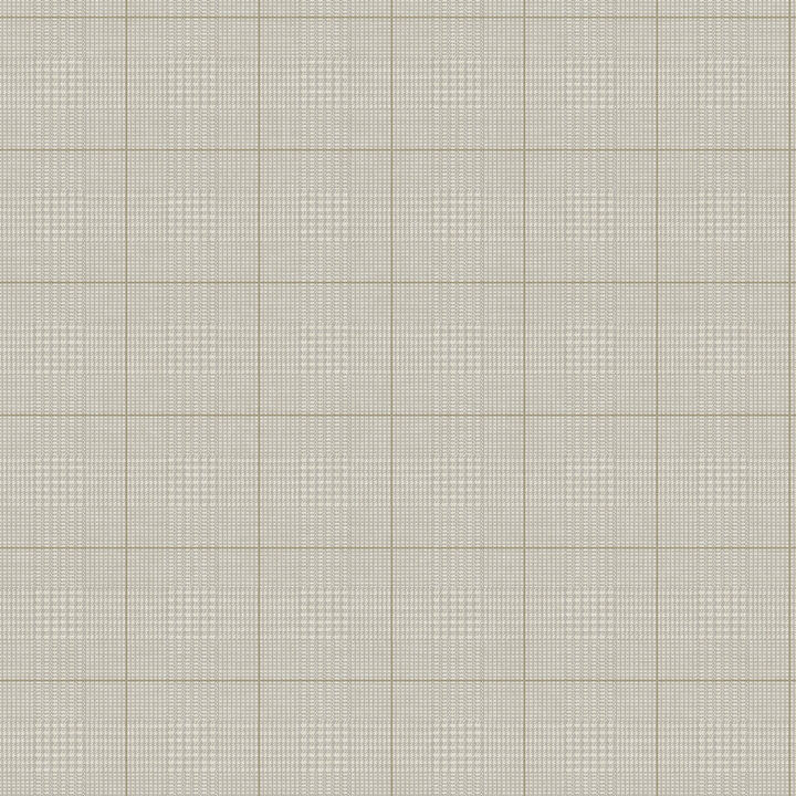 Windsor Ivory Wallpaper