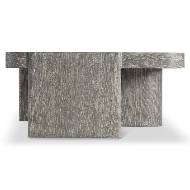 Monolith Cocktail Table image number 6