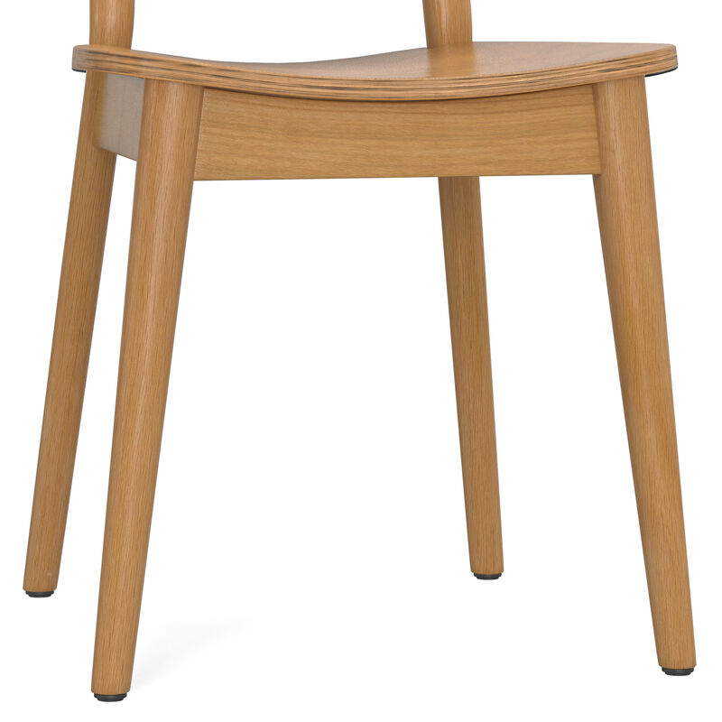 Rachel Dining Chair (Set of 2)