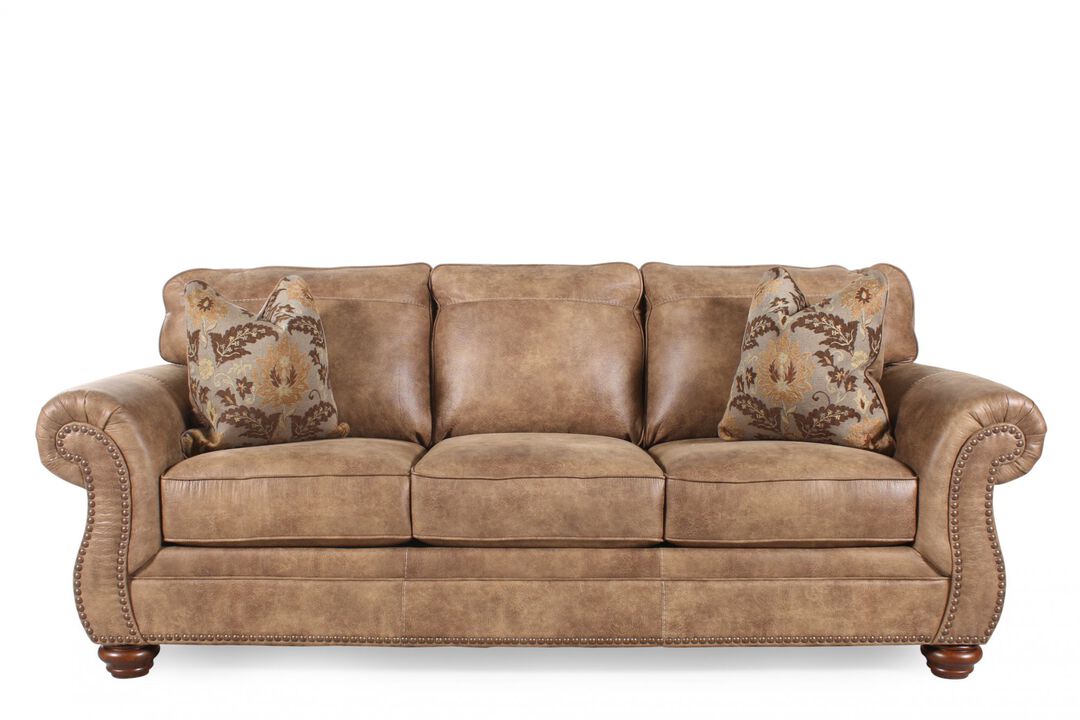 Larkinhurst Sofa
