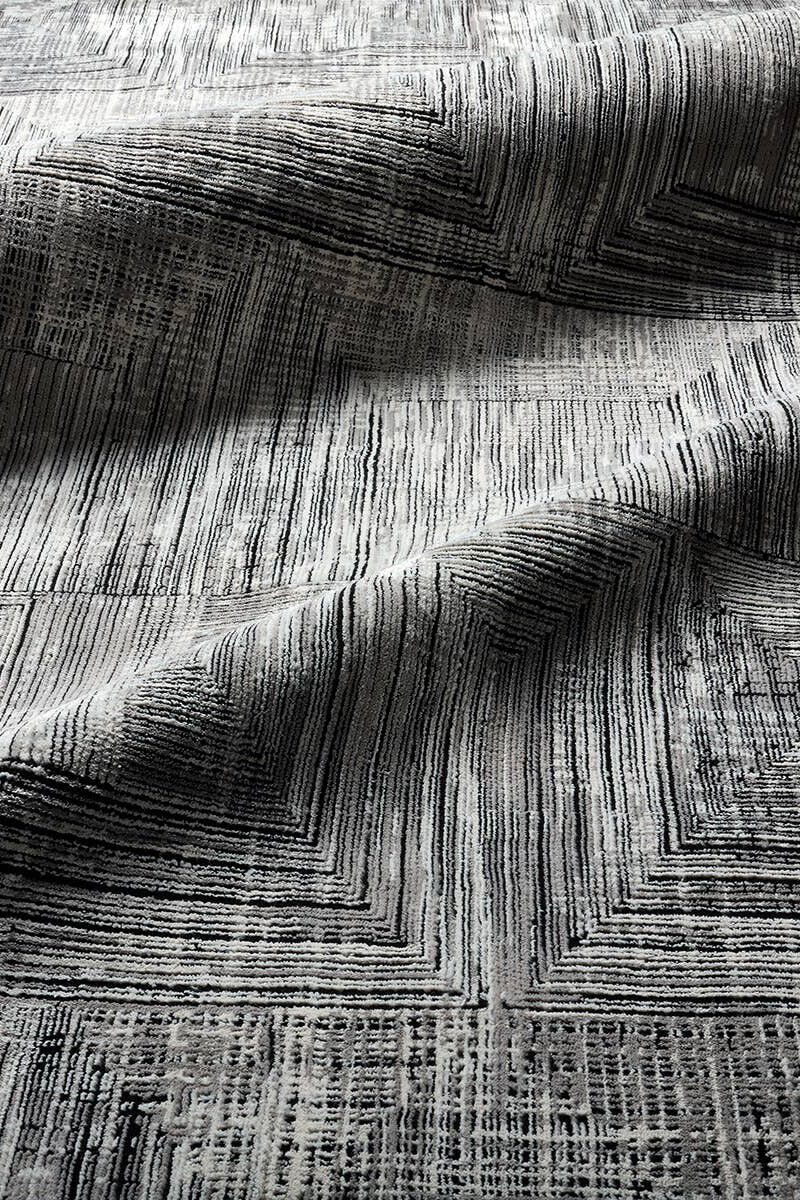 Graphite Sublime Collection image number 8