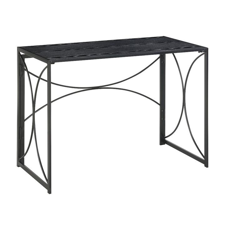 Convenience Concepts Nova Folding Desk