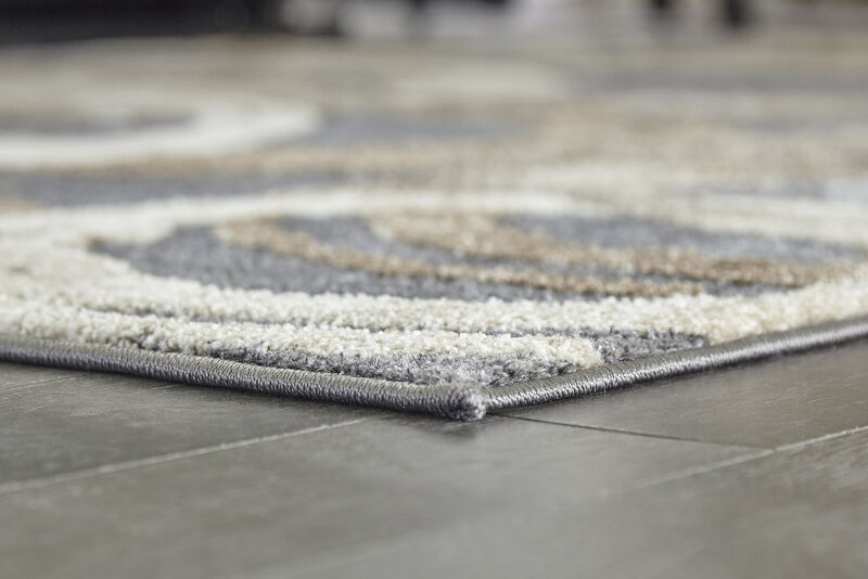 Faelyn 7'10" x 9'10" Rug image number 2