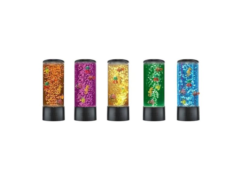 Table Lamp For Bedroom Office image number 3