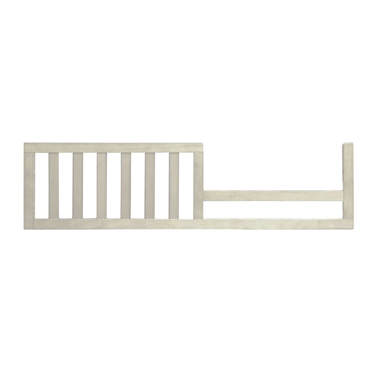Sorelle Toddler Rail