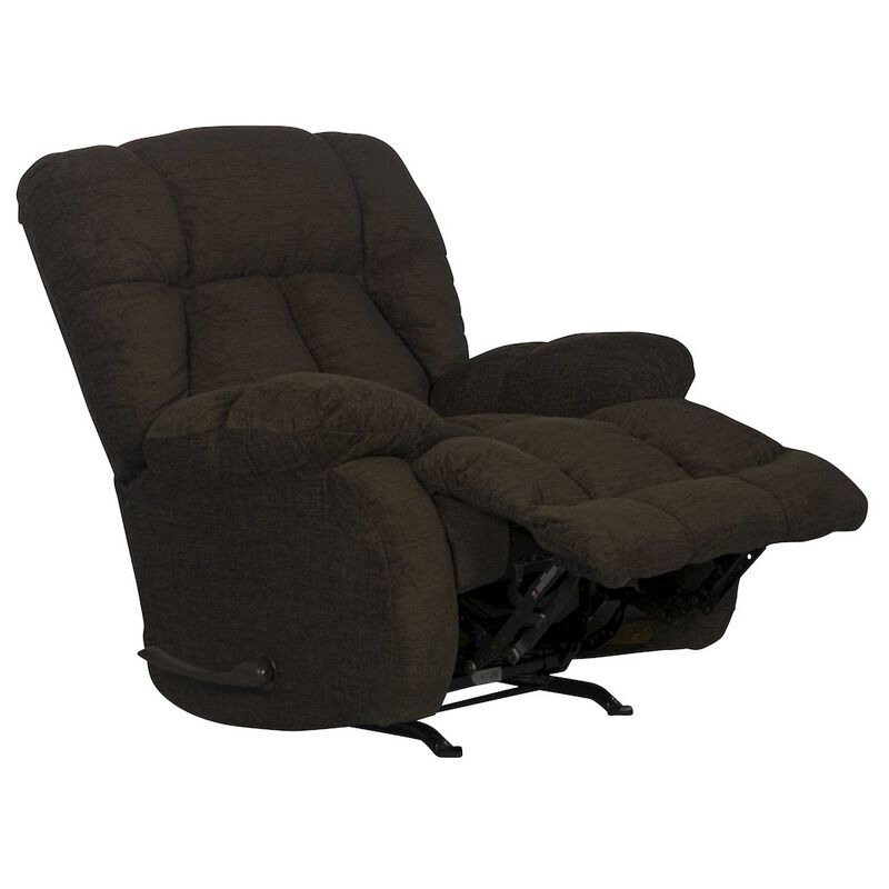 Catnapper Brody Rocker Recliner