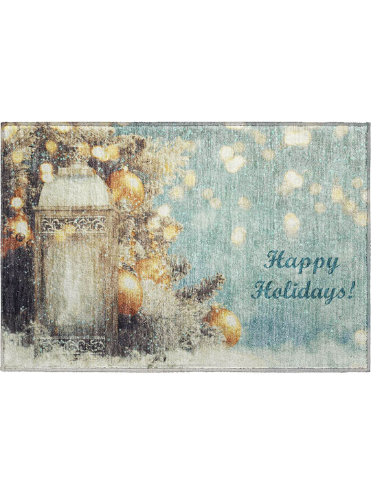 Merry MY3 Collection