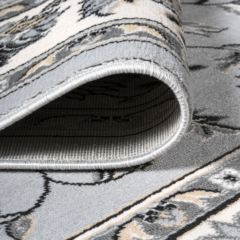 Cherie French Cottage Area Rug